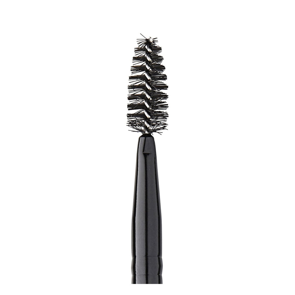 e.l.f. Eyebrow Duo Brush