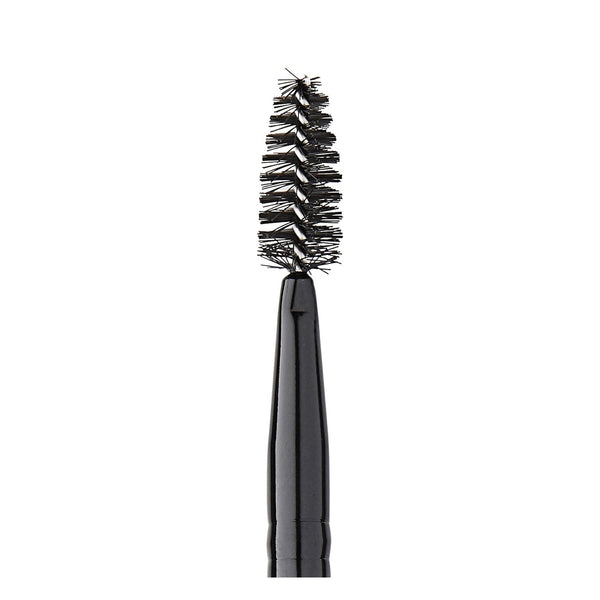e.l.f. Eyebrow Duo Brush