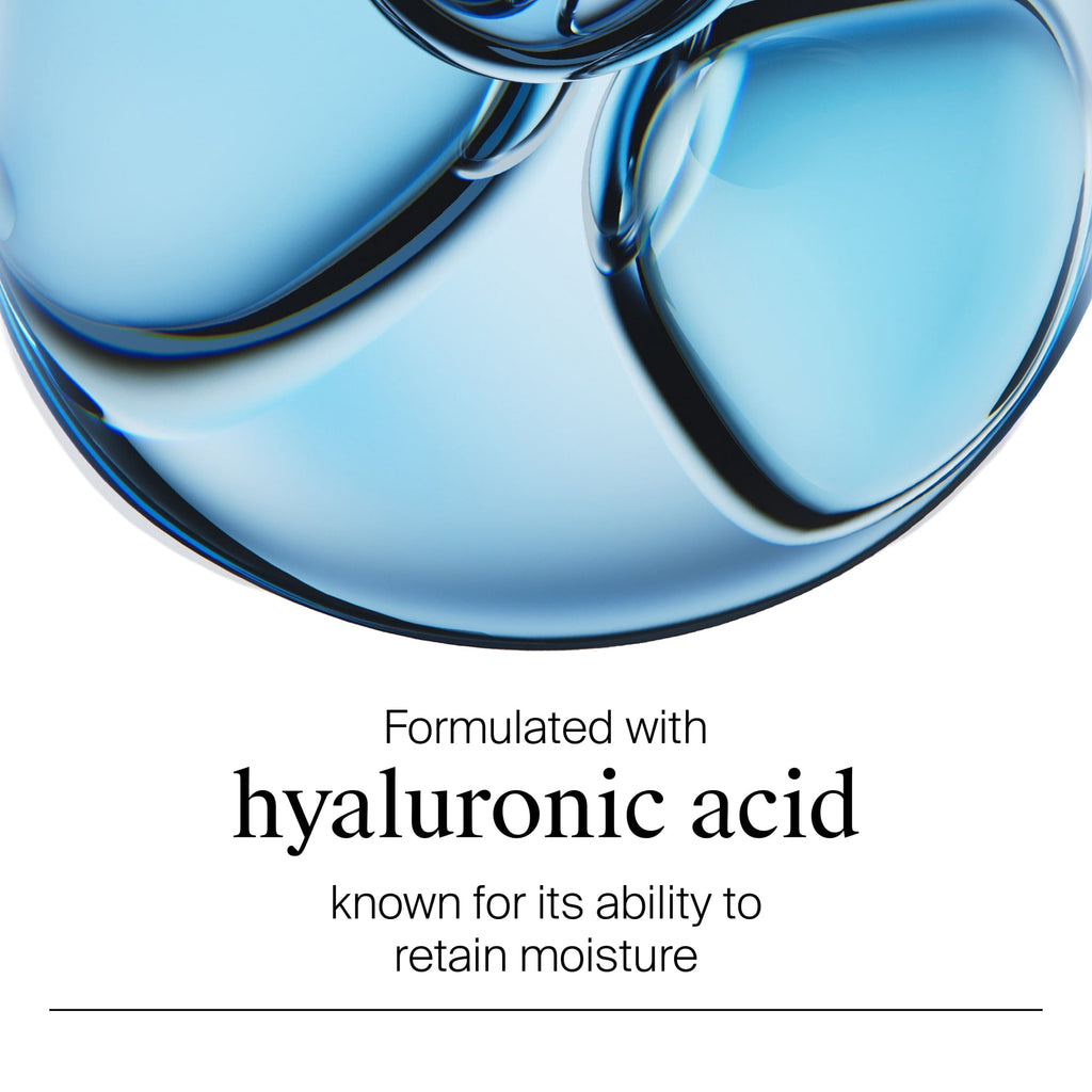 Hydro Boost Hydrating Tinted Makeup, 10 Classic Ivory, 1.0 fl. oz