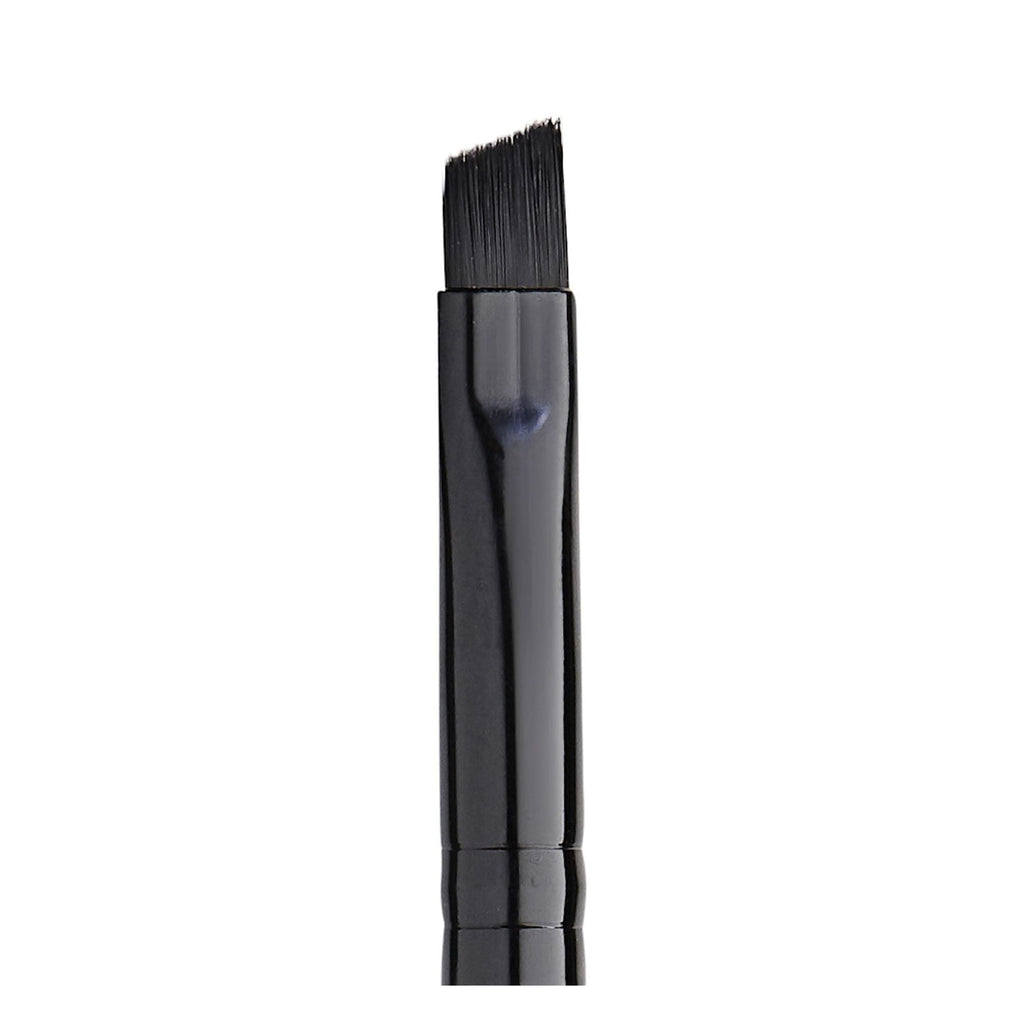 e.l.f. Eyebrow Duo Brush