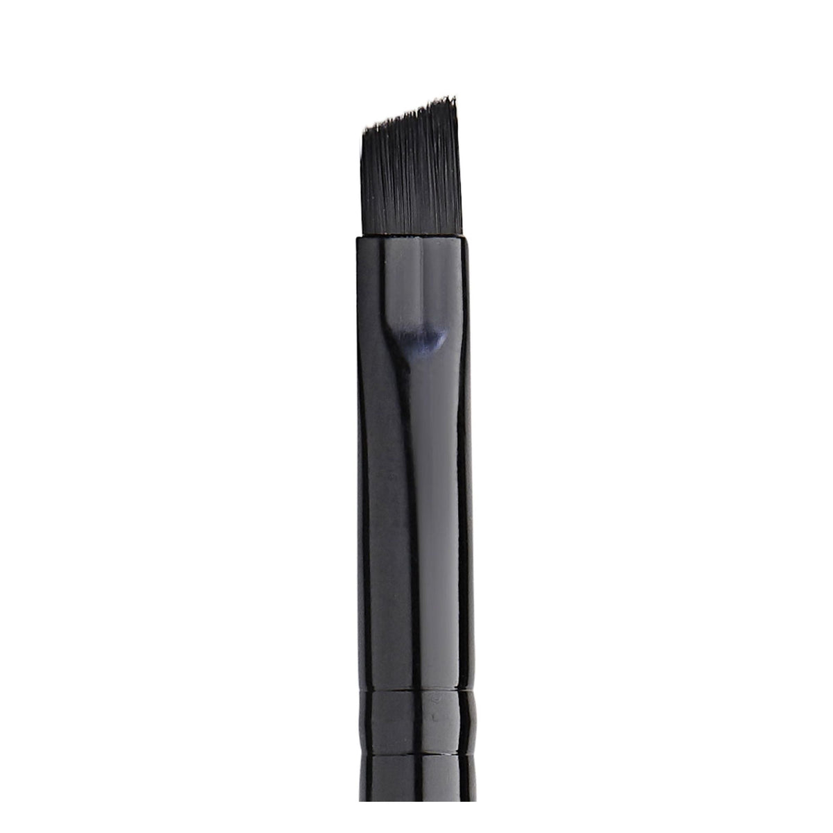 e.l.f. Eyebrow Duo Brush