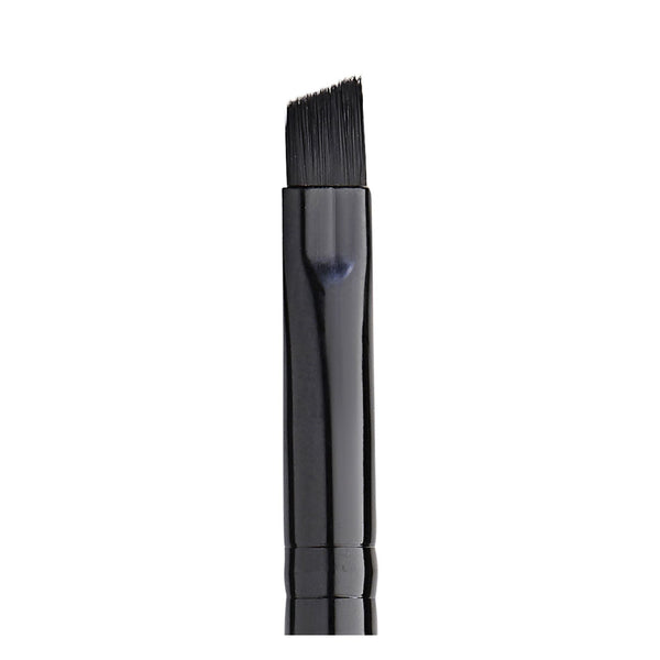 e.l.f. Eyebrow Duo Brush