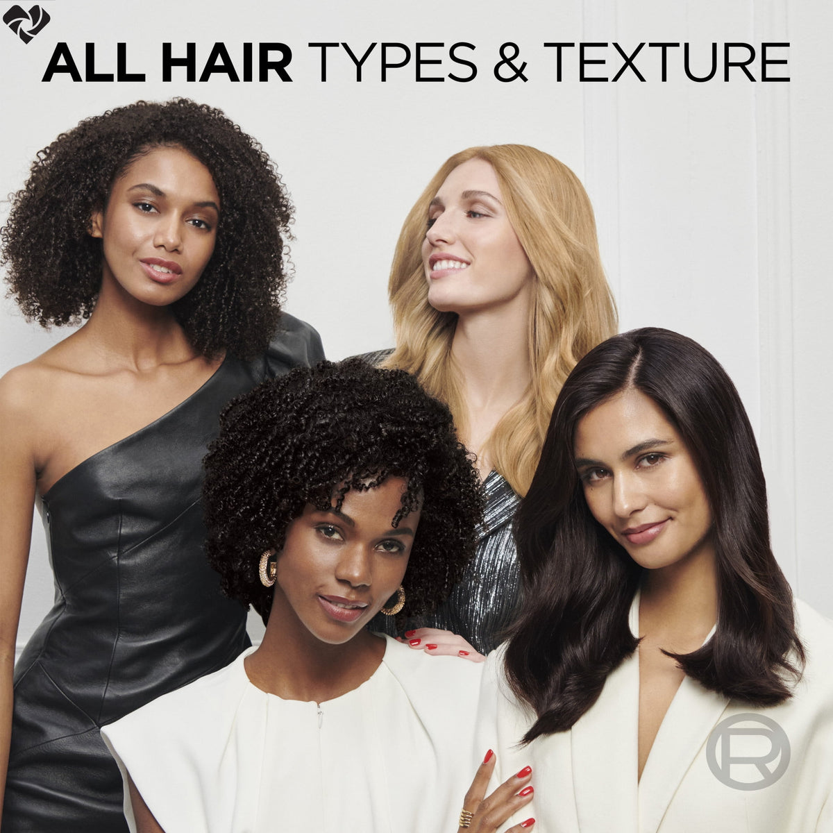 L'Oreal Paris Superior Preference Permanent Hair Color, Extra Light Natural Blonde, 1 Kit