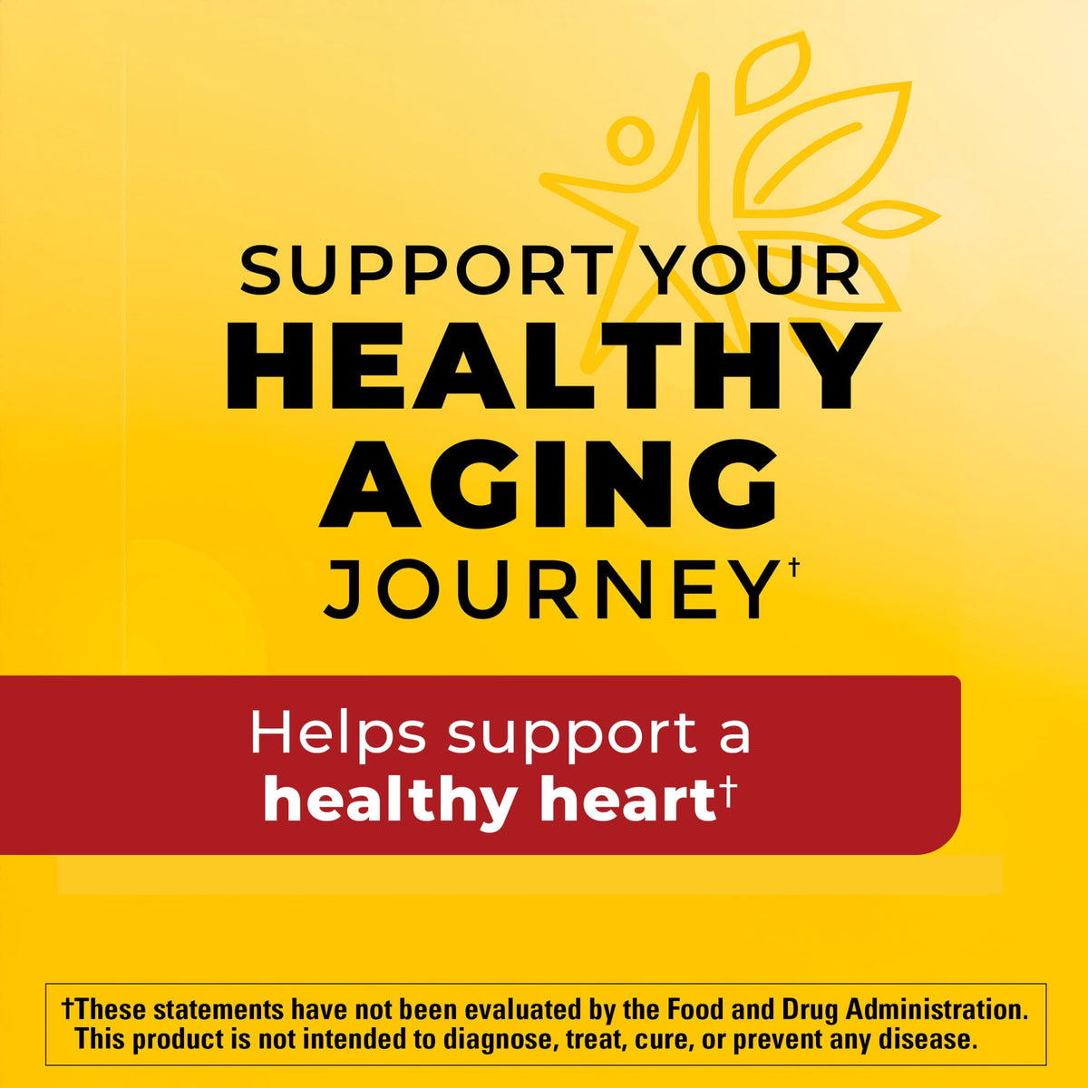 Nature Made Fish Oil 2400mg per Serving Softgels, Omega 3 Fish Oil Supplements, 134 Count