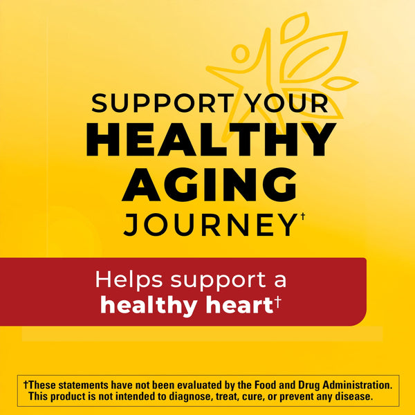 Nature Made Fish Oil 2400mg per Serving Softgels, Omega 3 Fish Oil Supplements, 134 Count
