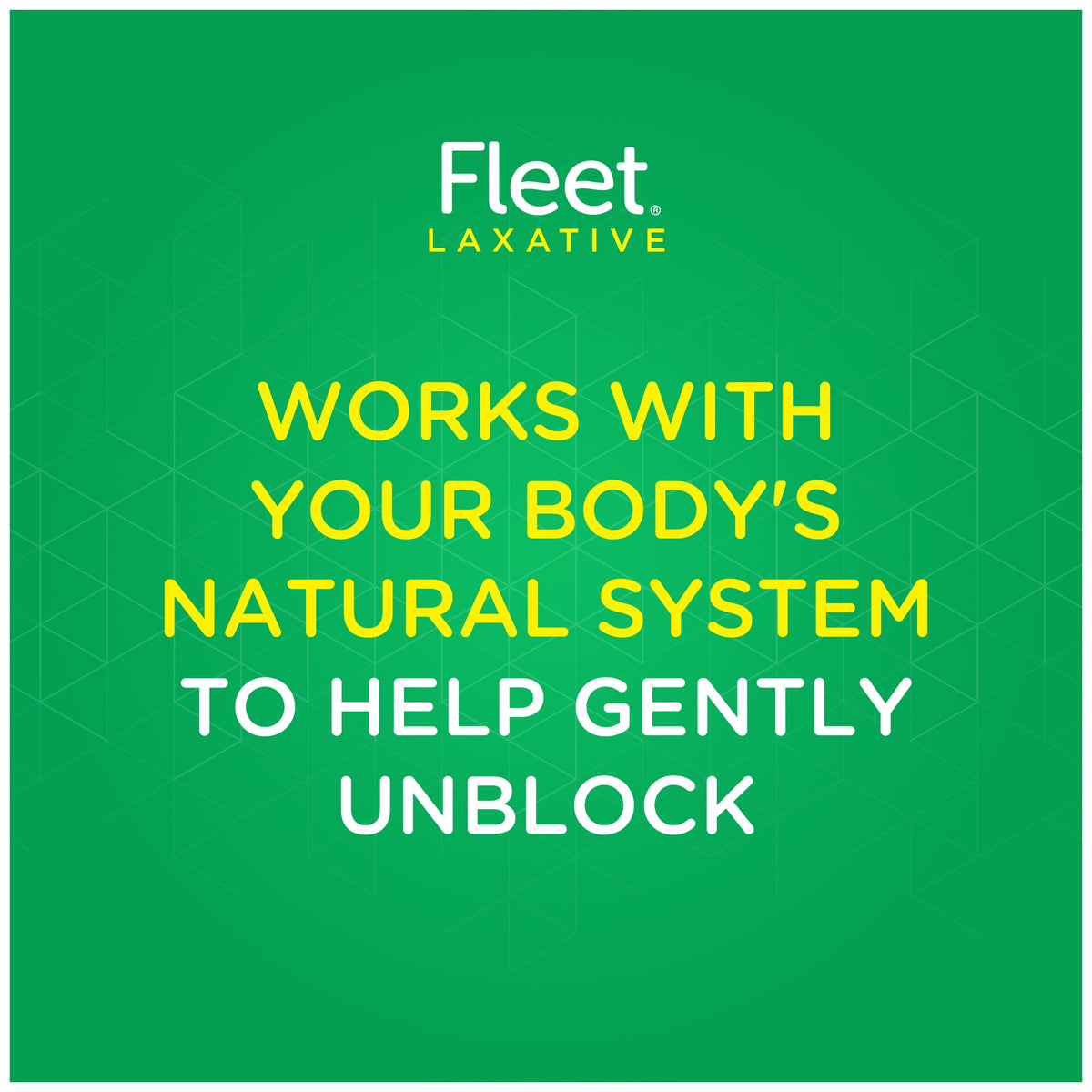 Fleet Laxatives, Liquid Glycerin Suppositories for Adult Constipation Relief, 7.5 mL Bottles, 4 Ct