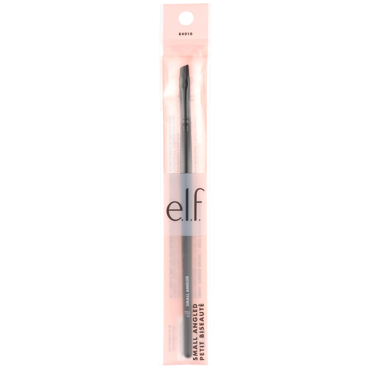 e.l.f. Small Angled Brush