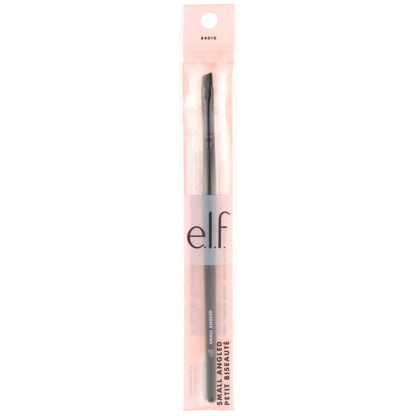 e.l.f. Small Angled Brush