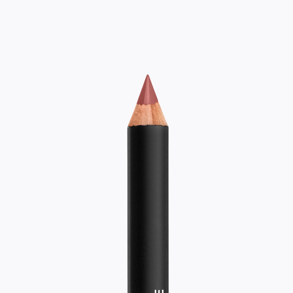 NYX Professional Makeup Suede Matte Lip Liner, velvet smooth matte finish, vegan formula Cannes