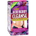 Applied Nutrition 14-Day Acai Berry Cleanse 56 Tablets