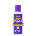 Aussie Miracle Curls Coconut Curl-Defining Hair Oil, for Curly Hair 3.2 fl oz