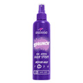 Aussie Sprunch Non-Aerosol Hair Spray for Curly Hair and Wavy Hair, 8.5 fl oz