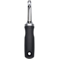 OXO Good Grips Pro Swivel Peeler