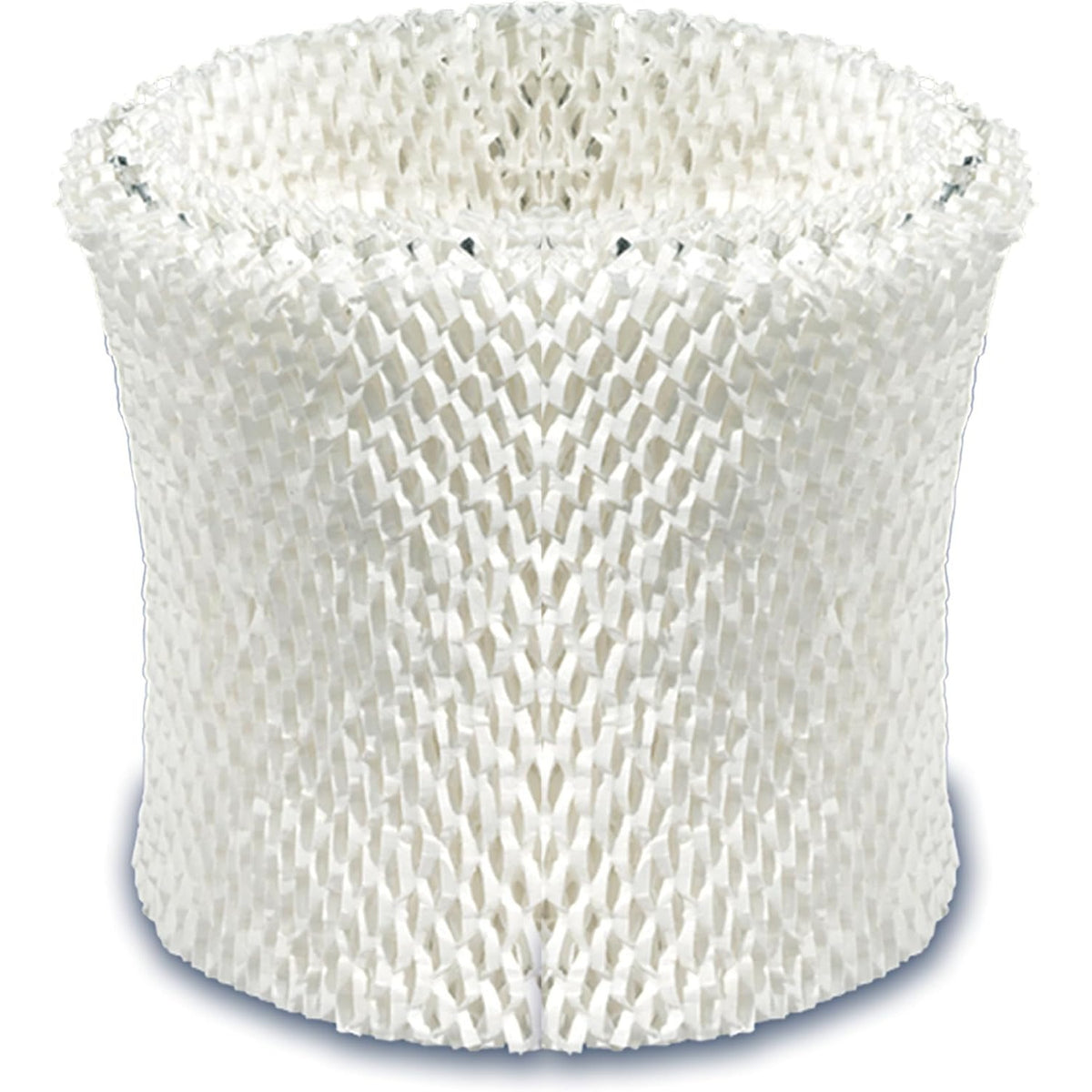 Protec Extended Life Humidifier Replacement Filter, 1 Count
