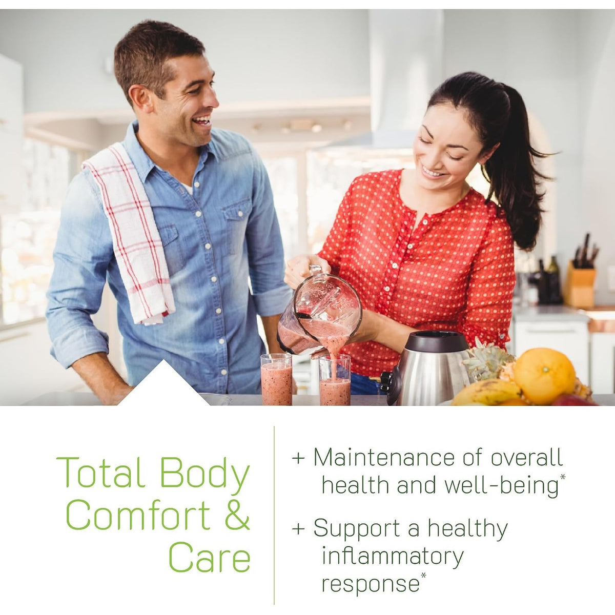 Irwin Naturals Whole-Body Turmeric Curcumin Wellness Formula | 60 Softgels