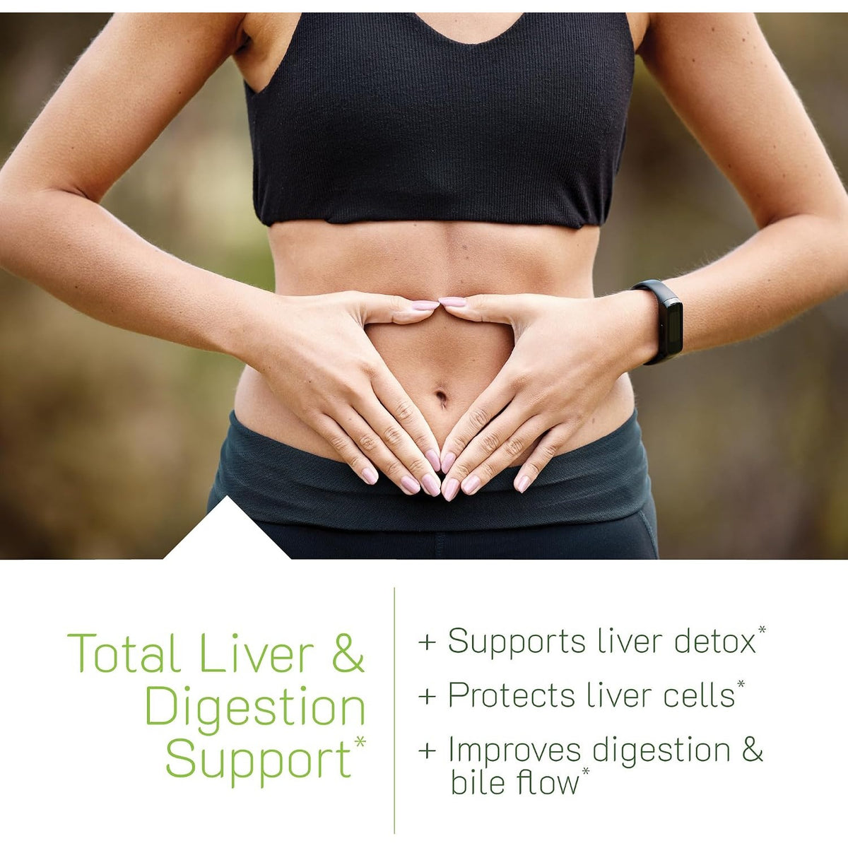 Irwin Naturals Milk Thistle Liver Detox Supplement | 60 Softgels
