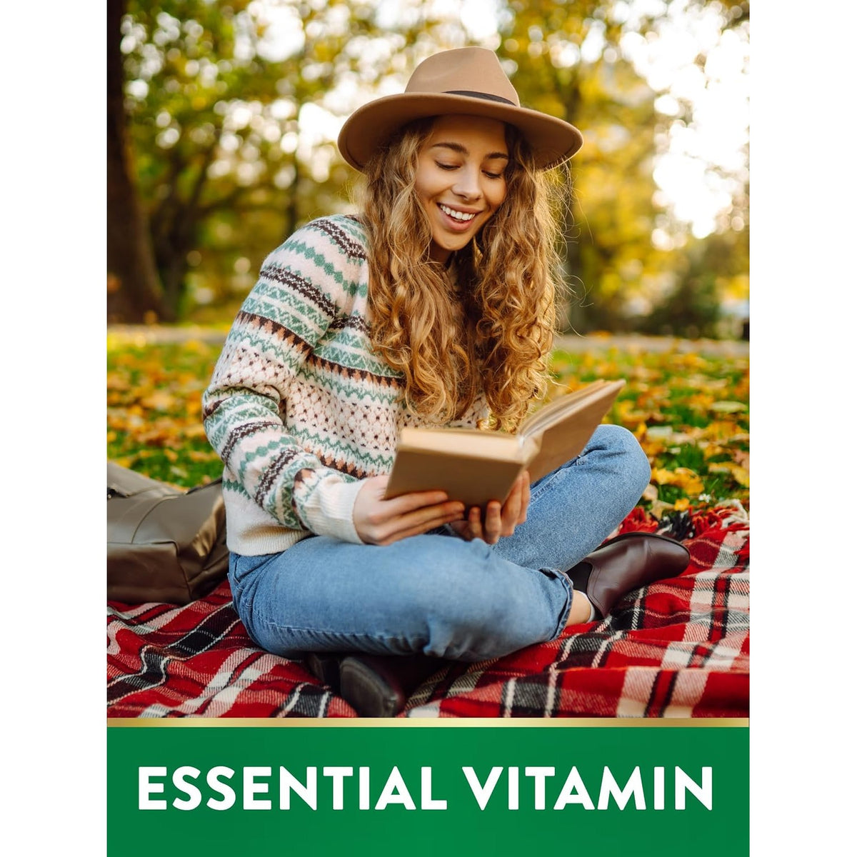 Nature's Truth Beta Carotene | 25000 IU | 100 Softgels