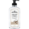 Watkins Incorporated Handsoap Gel Cocont, 11 Ounce