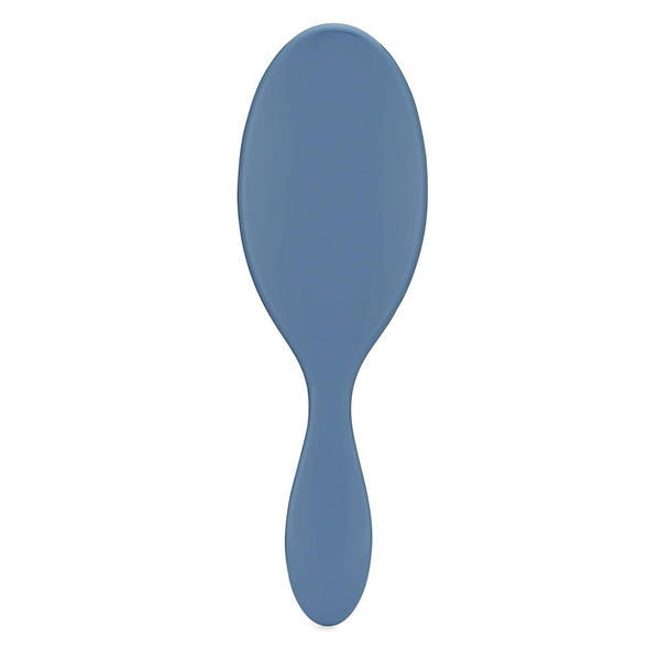 Wet Brush Original Detangler Hair Brush Blue