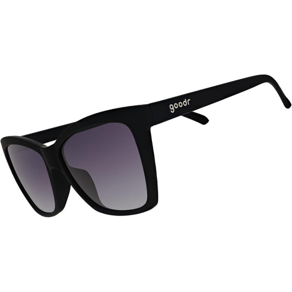 Goodr Pop G Polarized Sunglasses for Women