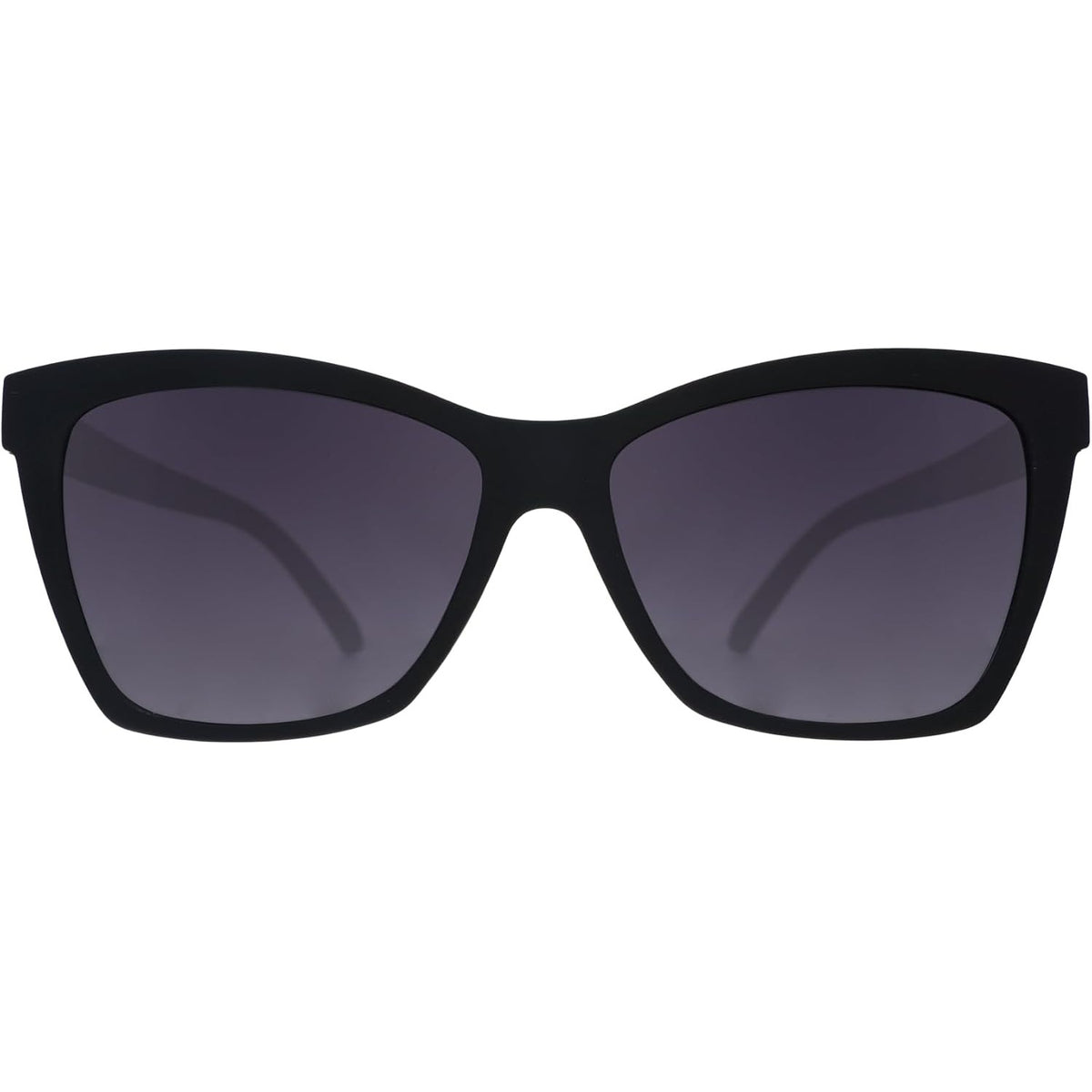 Goodr Pop G Polarized Sunglasses for Women