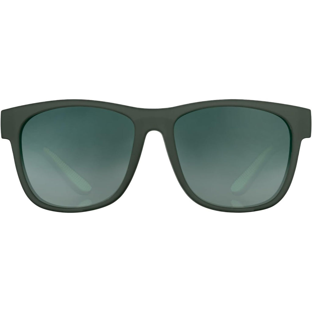 Goodr BFG Polarized Sunglasses
