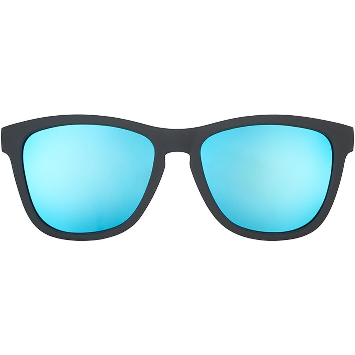 Goodr OG Polarized Sunglasses