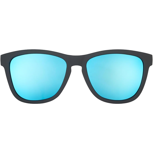 Goodr OG Polarized Sunglasses