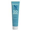 Blue Lizard Australian Sunscreen Sensitive SPF 50 Lotion, 5 oz