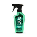 Bod Man Fragrance Body Spray, Fresh Guy, 8 fl oz