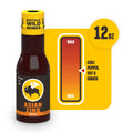 Buffalo Wild Wings Asian Zing Sauce, 12 fl. oz.