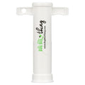 Bug Bite Thing Suction Tool - White