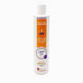 CARSON LIFE Beauty Color Protection Daily Shampoo, 10 fl oz