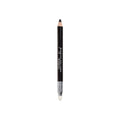 COVERGIRL Perfect Point Plus Blend Eyeliner Pencil - 100 - Basic Black, 0.02oz
