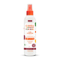 Cantu Care for Kids Curl Refresher with Shea Butter, 8 fl oz