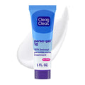 Clean & Clear Persa-Gel 10 Acne Treatment, Benzoyl Peroxide, 1 fl. oz
