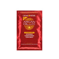 Creme of Nature Argan Oil Intensive Hair Conditioning Treatment, 1.75 fl oz