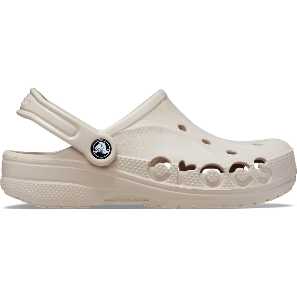 Crocs Adult Baya Clogs