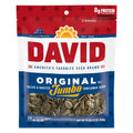 DAVID Jumbo Sunflower Seeds, Original Flavor, 16 oz.