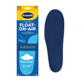 Dr. Scholl's® Float-On-Air® Comfort Insoles, Men Sizes (8-14), 1 Pair, Full Length