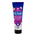 Dr Teal's Shea Enriched Foot Cream, 8 oz