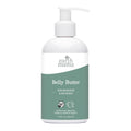 Earth Mama Belly Butter, Pregnancy Lotion for New Moms, 8 fl oz