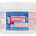 Egyptian Magic All Purpose Skin Cream, 1.5 fl oz