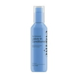 Eva Nyc H2-Whoa! Hydrating Leave-In Conditioner, 5 oz