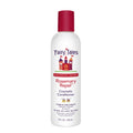 Fairy Tales Rosemary Repel® Daily Kids Conditioner, 8 fl oz.