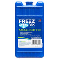 Freez Pak Small Reusable Ice Pack and Ice Substitute