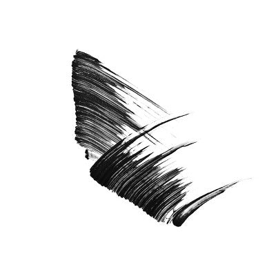 Milani Highly Rated Anti-Gravity Mascara - 0.33 fl oz