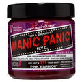 Manic Panic Classic Temporary Hair Color - 4oz