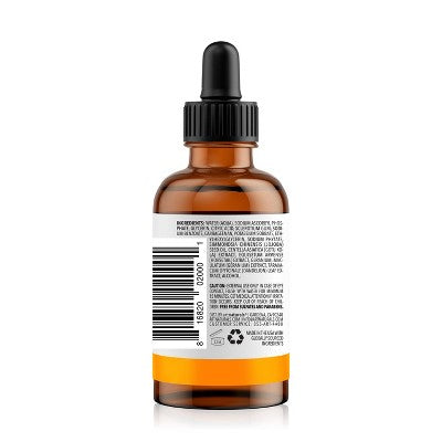 artnaturals Vitamin C Serum - 1 fl oz