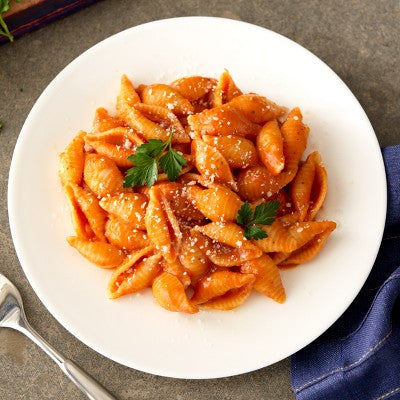Barilla Medium Shells Pasta - 16oz
